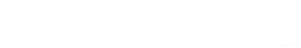 BC Racing Coilovers logo