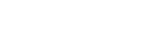 Castrol logo